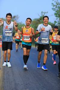 BIB: 45951, 40589, 47860
                            <button type="button" onclick="openModal(8332770)" class="btn btn-primary btn-sm float-right btn-popup" data-toggle="modal" data-target=".modal-high-quality">
                        <i class="fas fa-shopping-cart"></i> Add to Cart
                    </button>
                                            <button type="button" onclick="isThisMe(8332770, true)" class="btn btn-success btn-sm float-right btn-popup btn-isme hidden" data-toggle="tooltip" data-placement="bottom" title="นี่คือรูปของคุณใช่ไหม คลิกที่นี่เพื่อเอาเข้าอัลบั้ม">
                        <i class="fas fa-plus"></i> Add to album
                    </button>
                    <button type="button" onclick="isThisMe(8332770, false)" class="btn btn-warning btn-sm float-right btn-popup btn-isnotme hidden">
                        <i class="fas fa-ban"></i> Remove from album
                    </button>